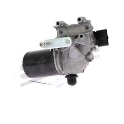 Moteur d'essuie-glace STORM QUALITY PARTS 8101007