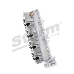 Module de tube d'admission STORM QUALITY PARTS 516505