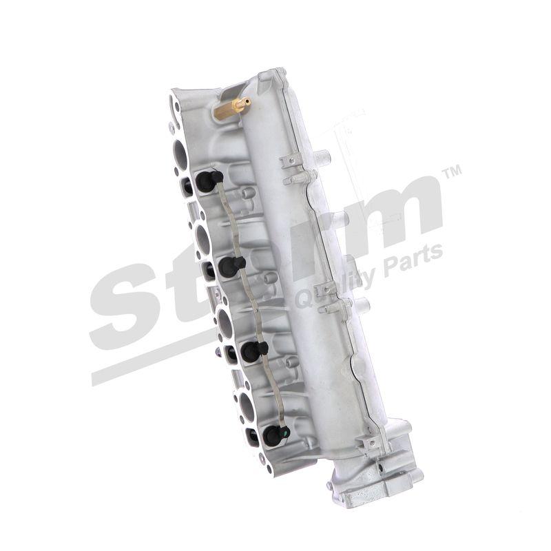 Module de tube d'admission STORM QUALITY PARTS 516505