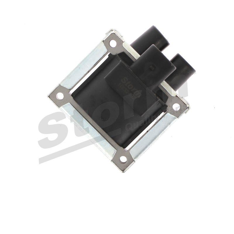Bobine d'allumage STORM QUALITY PARTS 880008