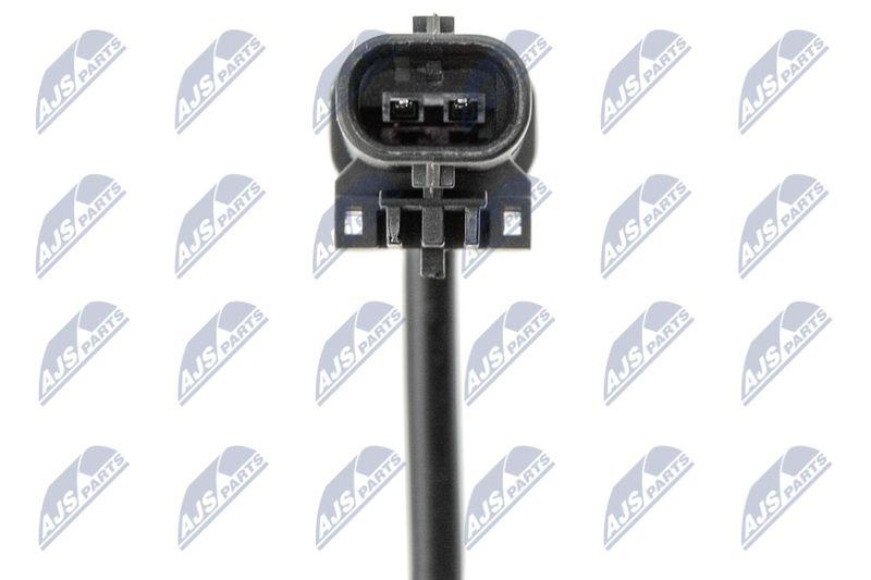 Capteur, température des gaz NTY EGT-AR-014