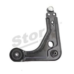 Bras de liaison, suspension de roue STORM QUALITY PARTS 41053