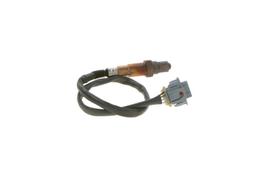 Sonde lambda BOSCH 0 258 006 825