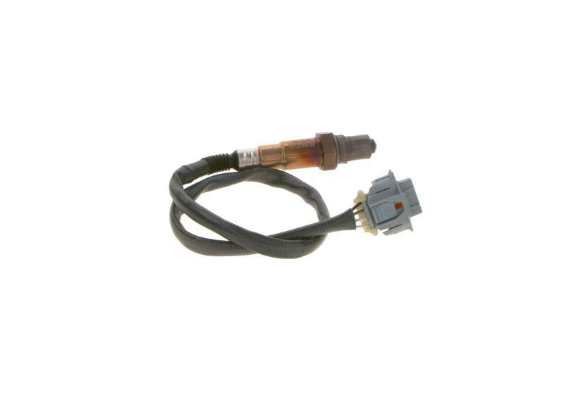 Sonde lambda BOSCH 0 258 006 825