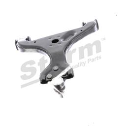 Bras de liaison, suspension de roue STORM QUALITY PARTS 56054