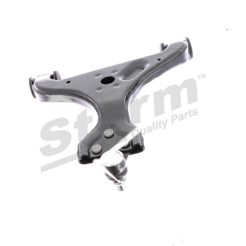 Bras de liaison, suspension de roue STORM QUALITY PARTS 56054