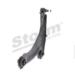 Bras de liaison, suspension de roue STORM QUALITY PARTS 88054