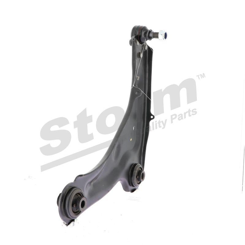 Bras de liaison, suspension de roue STORM QUALITY PARTS 88054