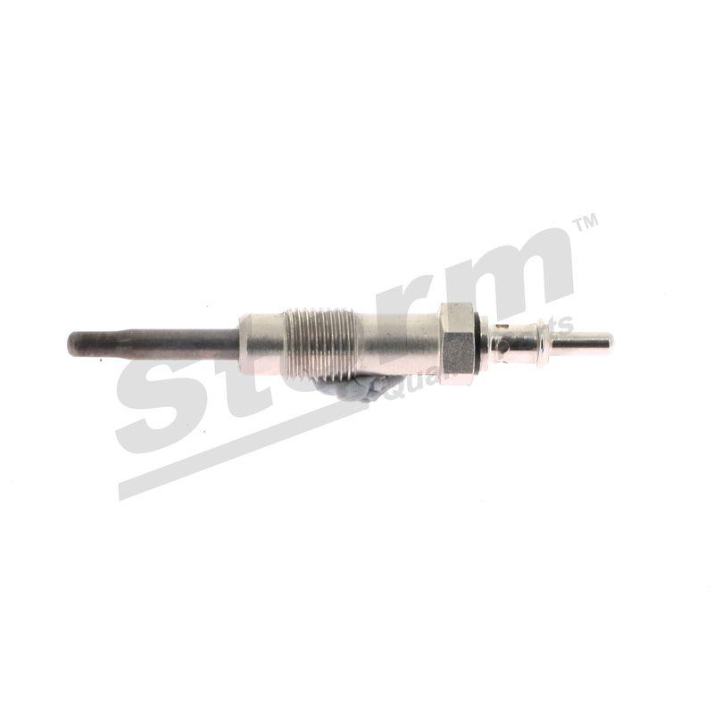 Bougie de préchauffage STORM QUALITY PARTS 502026