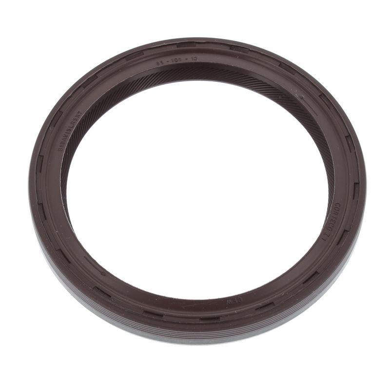 Bague d'étanchéité, vilebrequin CORTECO 12012347B