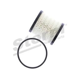 Filtre à huile STORM QUALITY PARTS STO700141