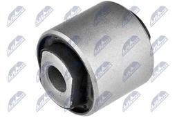 Suspension, bras de liaison NTY ZTT-SB-005C