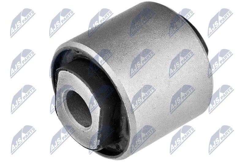 Suspension, bras de liaison NTY ZTT-SB-005C