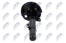 Amortisseur NTY A-CT-066