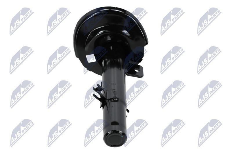 Amortisseur NTY A-CT-066