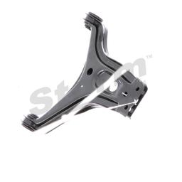 Bras de liaison, suspension de roue STORM QUALITY PARTS 10151
