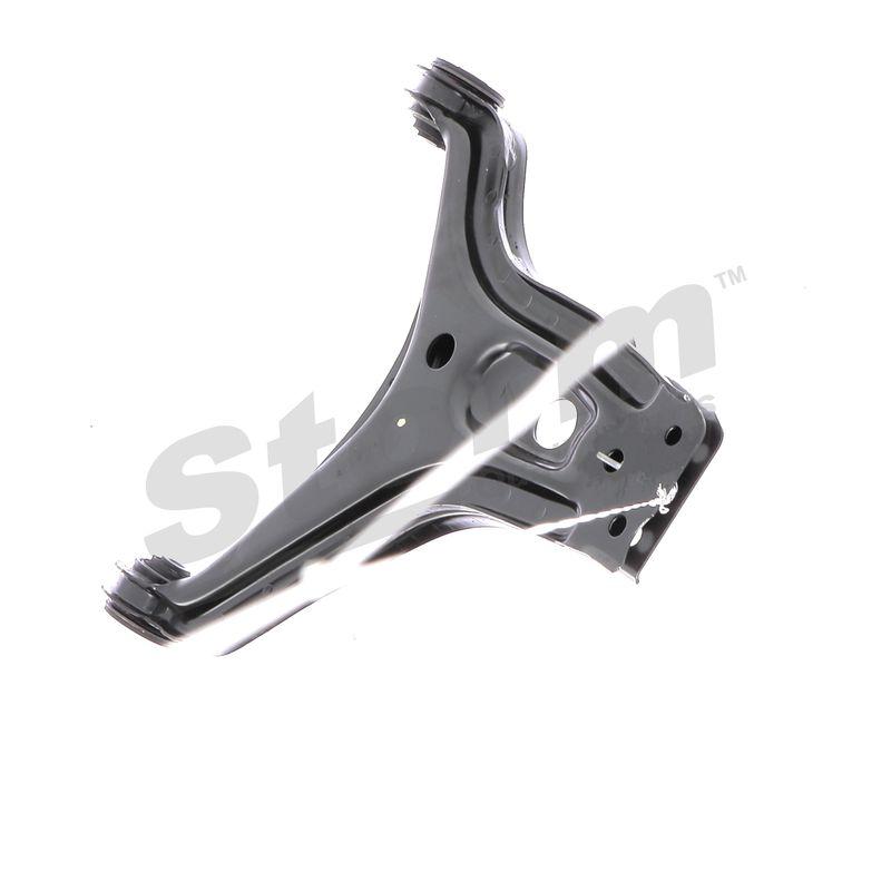 Bras de liaison, suspension de roue STORM QUALITY PARTS 10151