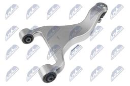 Bras de liaison, suspension de roue NTY ZWT-NS-048