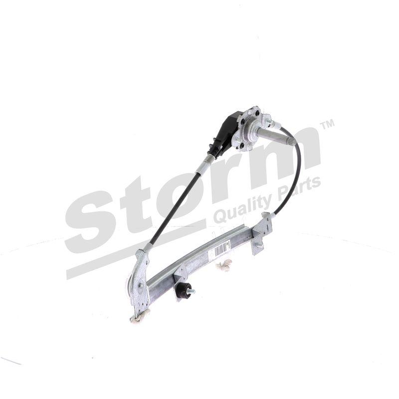 Lève-vitre STORM QUALITY PARTS 145071