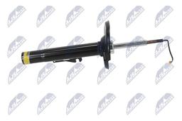 Amortisseur NTY A-PS-009
