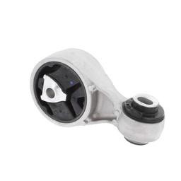 Support moteur CORTECO 80001873