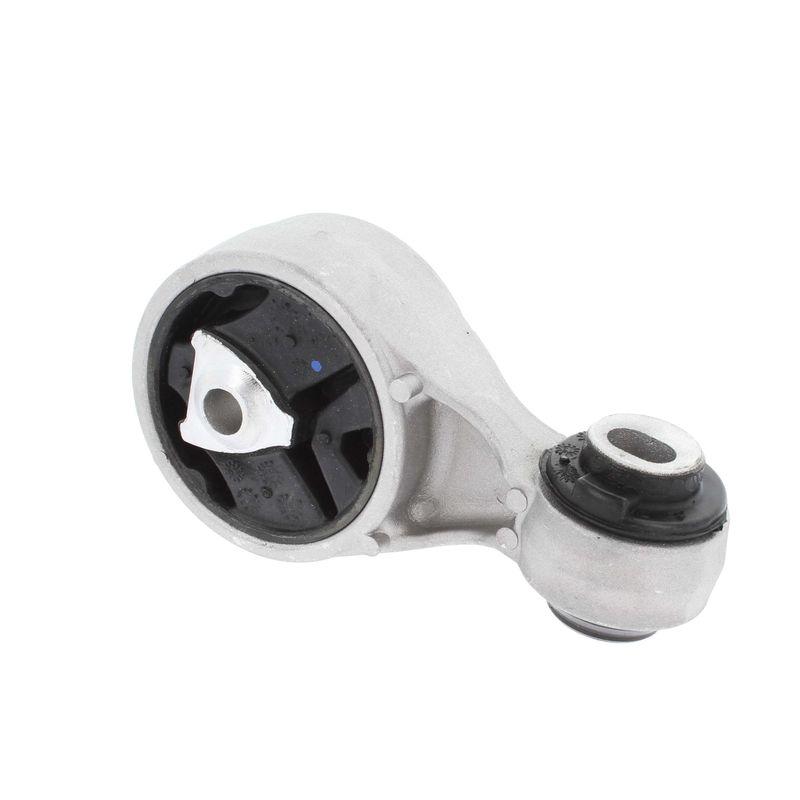 Support moteur CORTECO 80001873