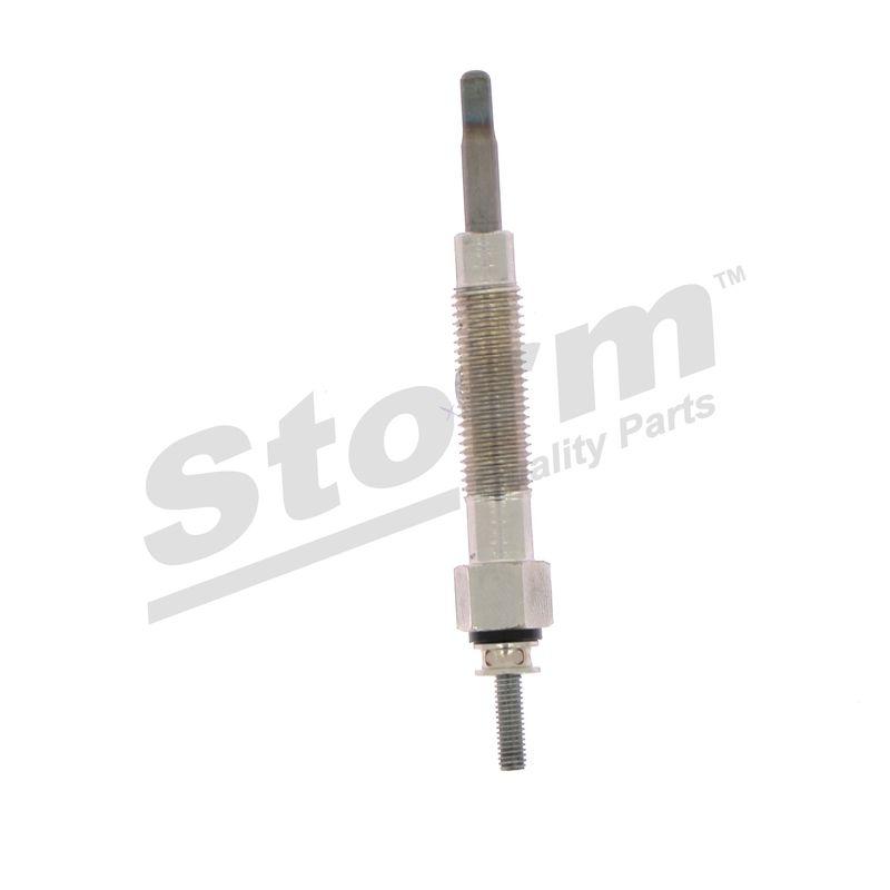 Bougie de préchauffage STORM QUALITY PARTS 502094