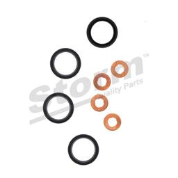 Kit de joints, injecteur STORM QUALITY PARTS 460011