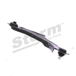 Bras de liaison, suspension de roue STORM QUALITY PARTS 87152