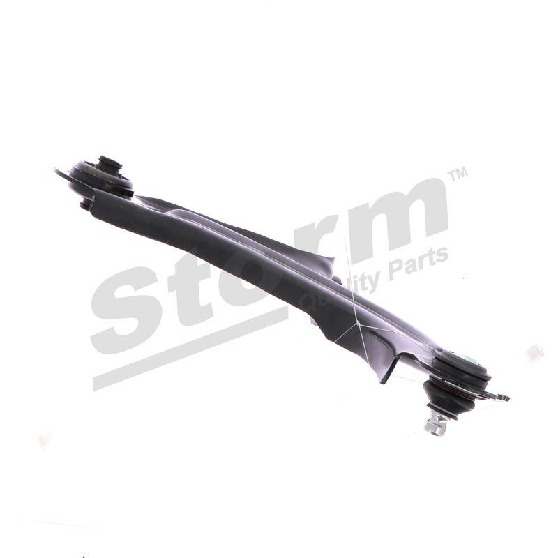 Bras de liaison, suspension de roue STORM QUALITY PARTS 87152