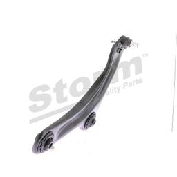 Bras de liaison, suspension de roue STORM QUALITY PARTS 21254