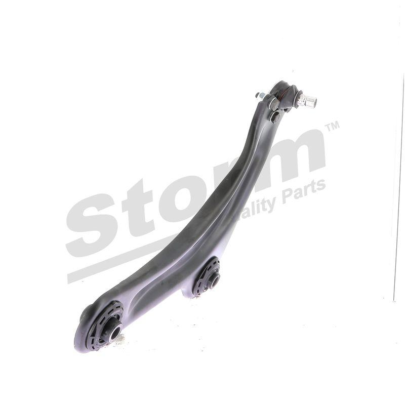 Bras de liaison, suspension de roue STORM QUALITY PARTS 21254