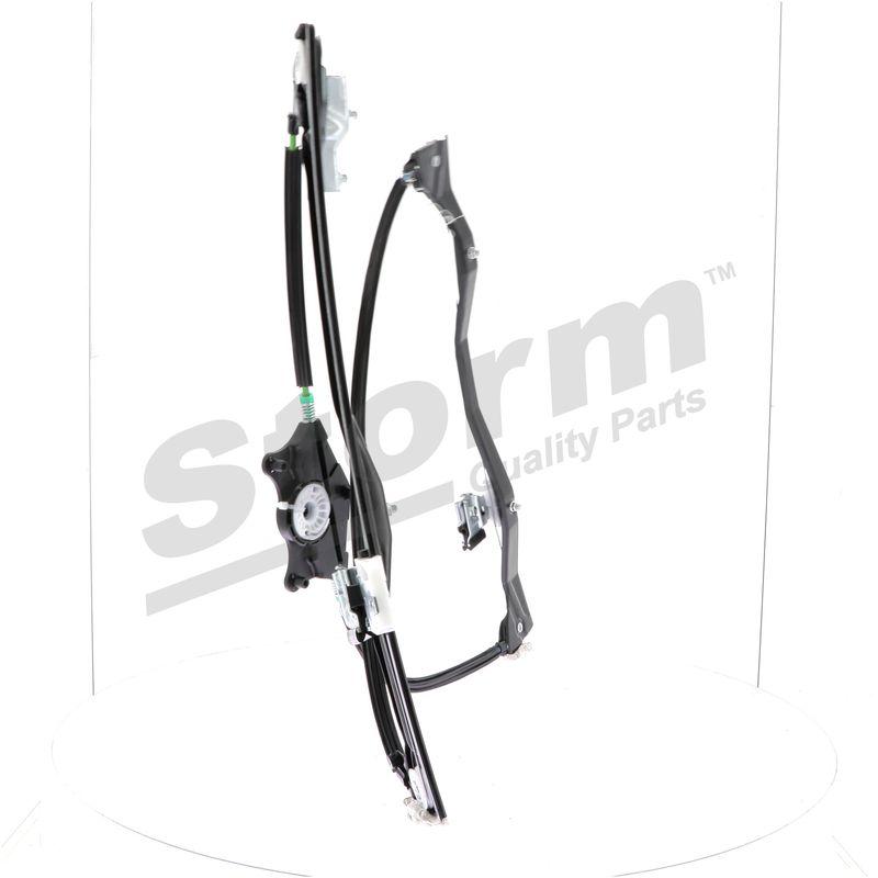 Lève-vitre STORM QUALITY PARTS 99275