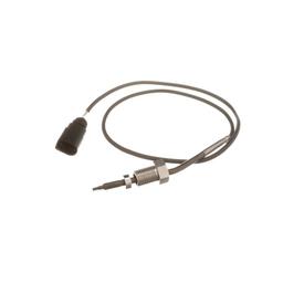 Capteur, température des gaz DELPHI TS30020
