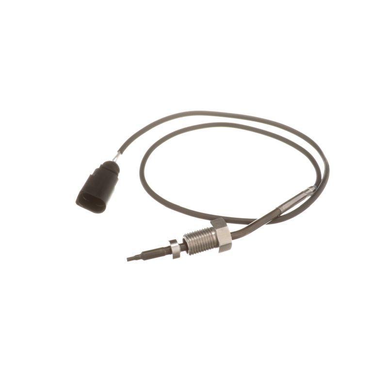 Capteur, température des gaz DELPHI TS30020