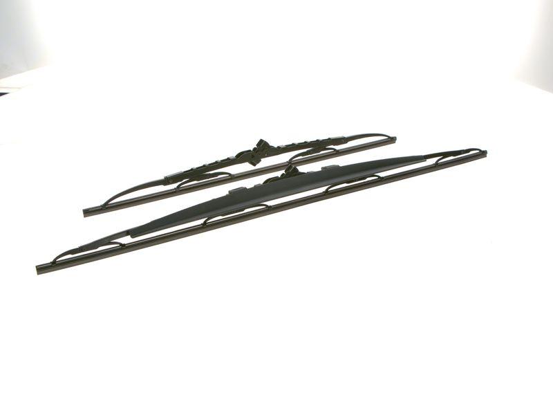 Balai d'essuie-glace BOSCH 3 397 010 301