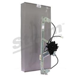 Lève-vitre STORM QUALITY PARTS 65071