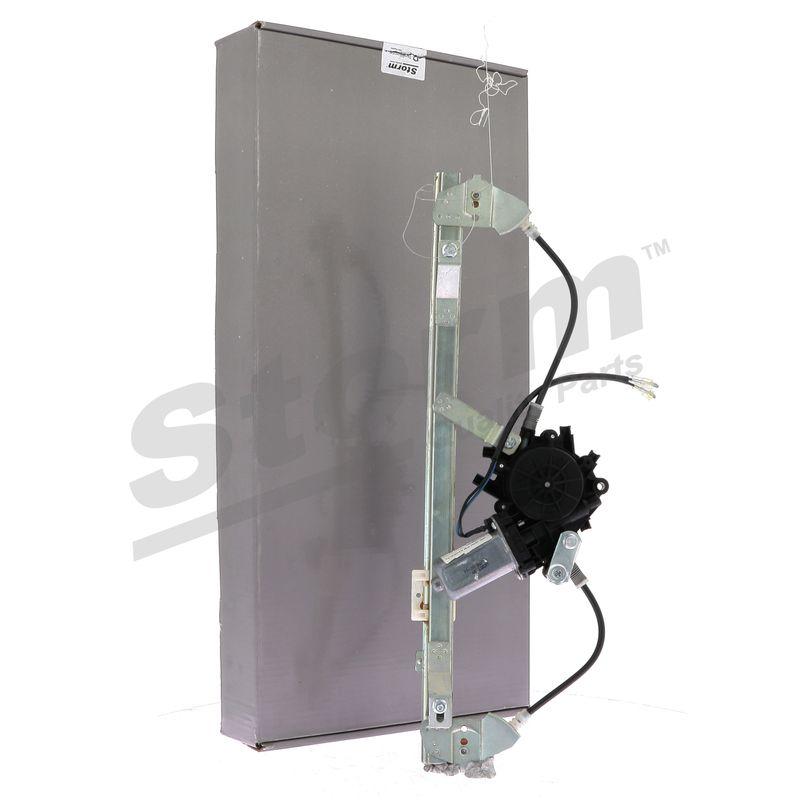 Lève-vitre STORM QUALITY PARTS 65071