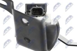 Capteur, correcteur de portée d’éclairage NTY ECX-MS-000