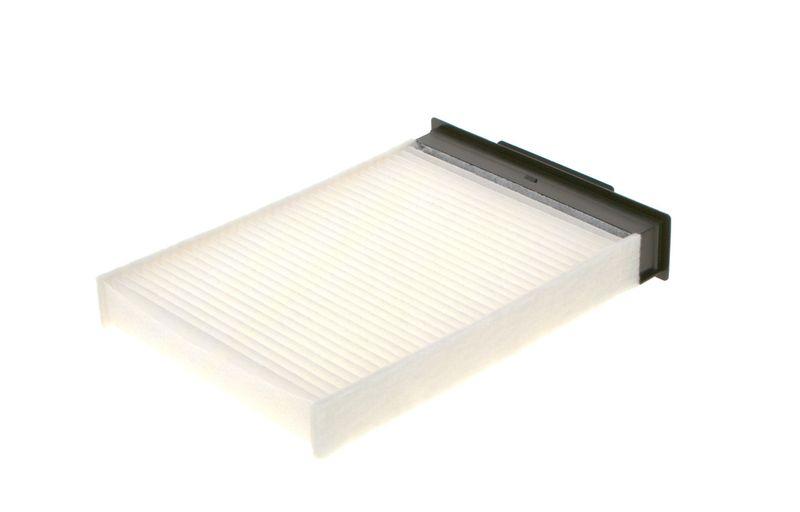 Filtre, air de l'habitacle BOSCH 1 987 432 093