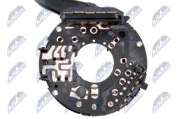 Comodo de clignotant NTY EPE-VW-004