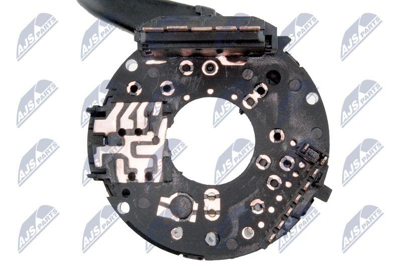 Comodo de clignotant NTY EPE-VW-004