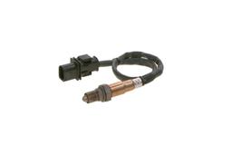 Sonde lambda BOSCH 0 281 004 472