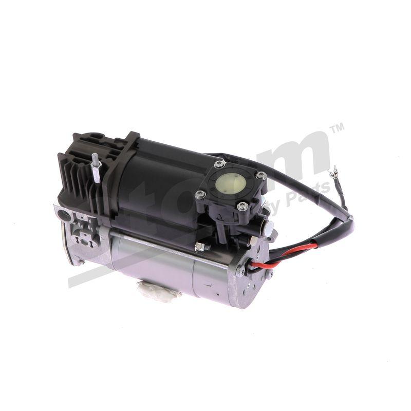 Compresseur, système d'air comprimé STORM QUALITY PARTS 844290ST