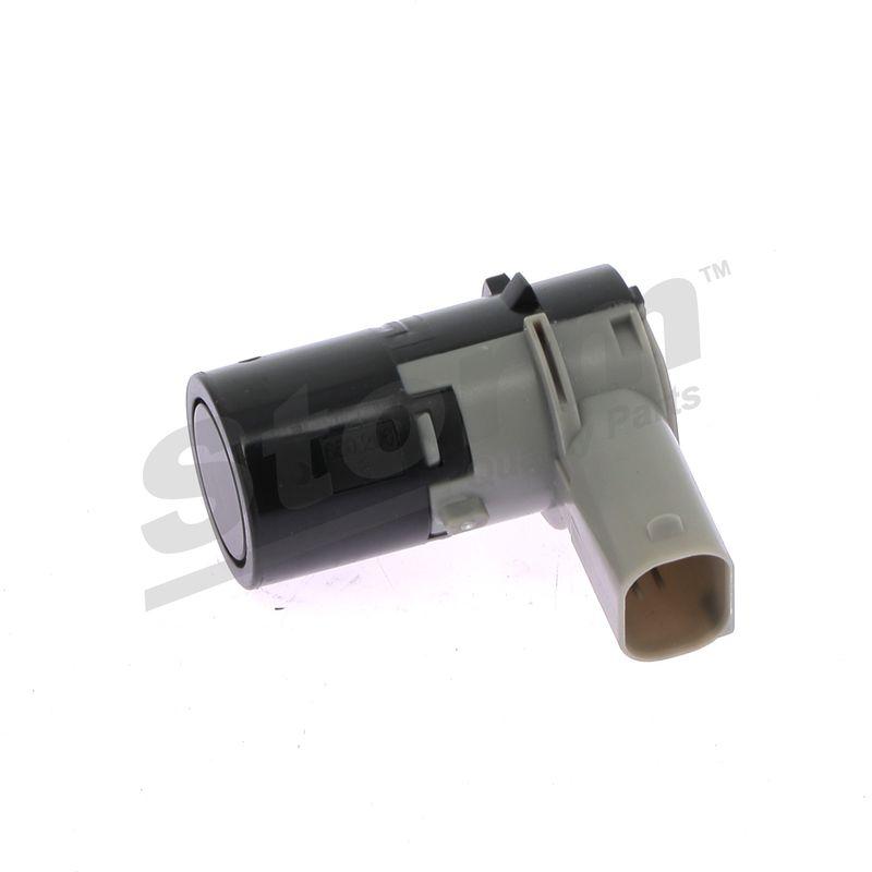 Capteur, aide au stationnement STORM QUALITY PARTS 777140
