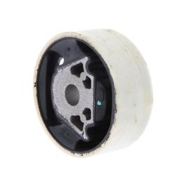 Support moteur CORTECO 80001306