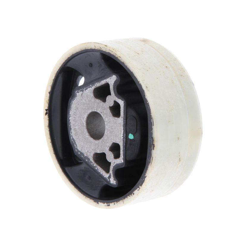Support moteur CORTECO 80001306