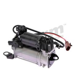 Compresseur, système d'air comprimé STORM QUALITY PARTS 844295ST