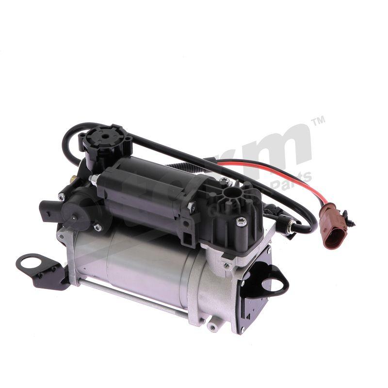 Compresseur, système d'air comprimé STORM QUALITY PARTS 844295ST