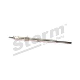 Bougie de préchauffage STORM QUALITY PARTS 526385